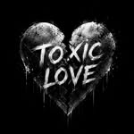 toxicrelationship_101 profile picture