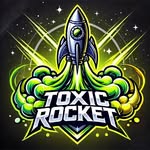 toxicrocketmusic profile picture