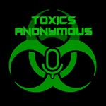 toxicsanonymous profile picture