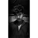 toxic___shibu__1k profile picture