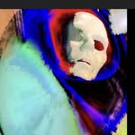 toxicwastedragnyc profile picture