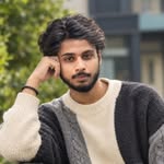 toxic__xyz__32 profile picture
