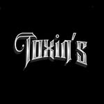 toxinscollection profile picture
