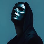 toxiqsolutions profile picture