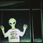 toxzenowo.sl profile picture