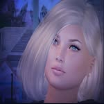 toyaandersson95 profile picture