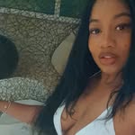 toyarav profile picture