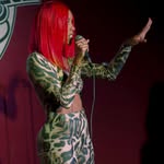 toya_turnup profile picture