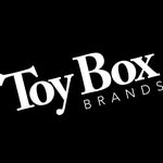 toyboxbrands profile picture