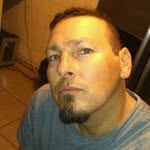 toyboyyeah profile picture