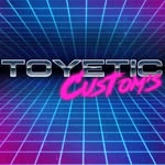 toyeticcustoms profile picture