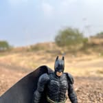 toy_figures_ profile picture