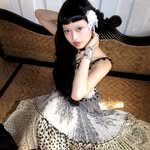 toygirl001 profile picture