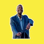 toyinsbello profile picture