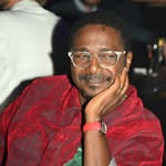 toyinsubi profile picture