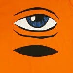 toymachine profile picture