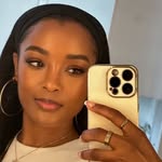 toyofficial profile picture
