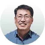 toyoro49 profile picture