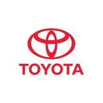 toyota.algeria profile picture