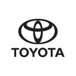 toyota.india profile picture