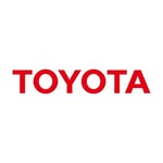 toyota profile picture