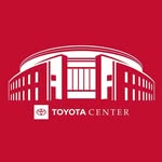 toyotacenter profile picture