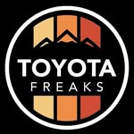 toyotafreaks profile picture