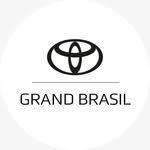 toyota_grandbrasil profile picture