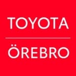 toyotaorebro profile picture