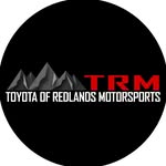 toyotaredlandsmotorsports profile picture