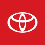 toyotausa profile picture