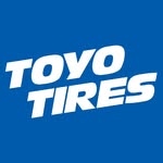 toyotires