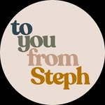 toyoufromsteph profile picture
