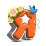 toysrus profile picture