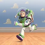 toystory_dbnzhx profile picture