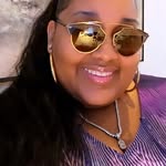 toytaha profile picture