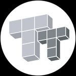 toy_tokyo profile picture