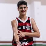 tozo.heitor profile picture