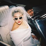 tozzit profile picture