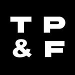 tp.xf profile picture