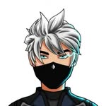 tp_army_1m_7x profile picture