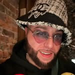 tp_been_winning profile picture
