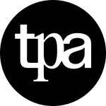 tpa.global profile picture