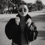 tpa.tay profile picture