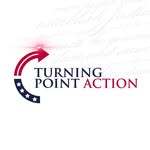 tpaction profile picture