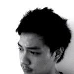 tpagon profile picture