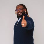 tpain