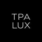 tpalux profile picture