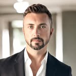 tparkerlaswell profile picture