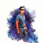 tpavan732 profile picture